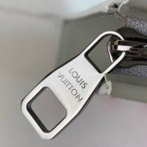 Voyage M61692 26x20x5cm gf5 1947578