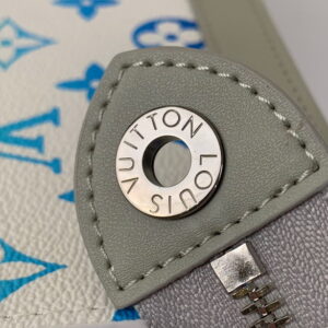 Voyage M61692 26x20x5cm gf6 1947577