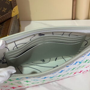 Voyage M61692 26x20x5cm gf8 1947575