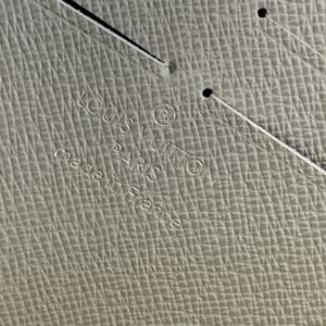 Voyage M61692 26x20x5cm gf9 1947574