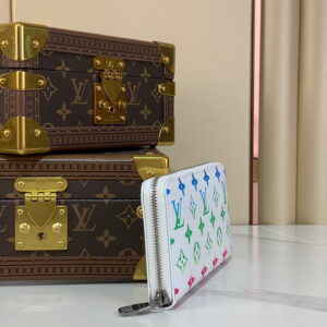 Zippy M13908 19 5x10 5x2 5cm gf2 1947536