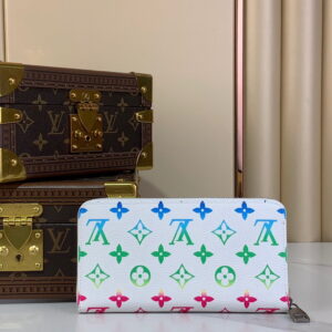 Zippy M13908 19 5x10 5x2 5cm gf3 1947535