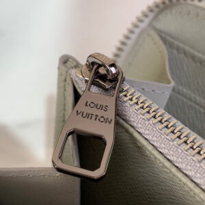 Zippy M13908 19 5x10 5x2 5cm gf6 1947532