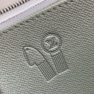 Zippy M13908 19 5x10 5x2 5cm gf7 1947531