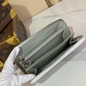 Zippy M13908 19 5x10 5x2 5cm gf9 1947529