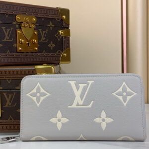 New Collection LV Bag 2063