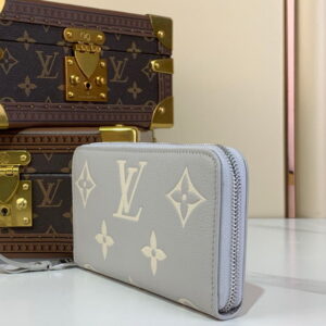 Zippy m14228 19 5x10 5x2 5cm gf2 1947795