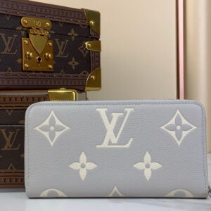 Zippy m14228 19 5x10 5x2 5cm gf3 1947794