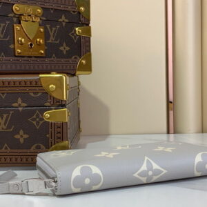 Zippy m14228 19 5x10 5x2 5cm gf4 1947793