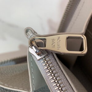 Zippy m14228 19 5x10 5x2 5cm gf6 1947791