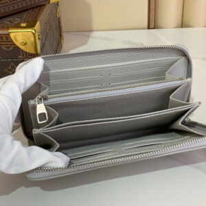 Zippy m14228 19 5x10 5x2 5cm gf8 1947789