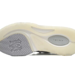 New Collection AMIRI Sneaker 008 5 a22cb009