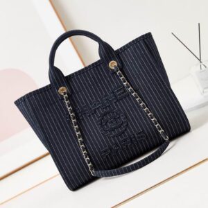 New Collection Chanel Bag 898