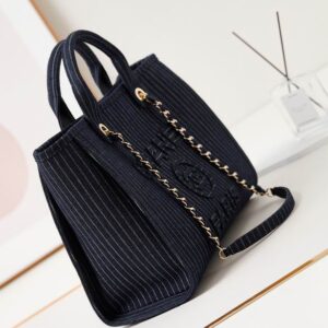 as3257 32cm BL 2色 2 1902751