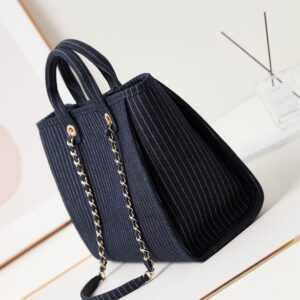 as3257 32cm BL 2色 3 1902750