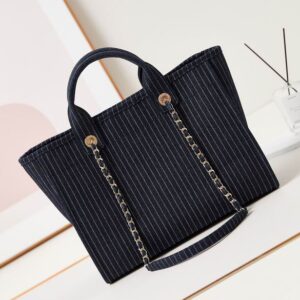 as3257 32cm BL 2色 4 1902749