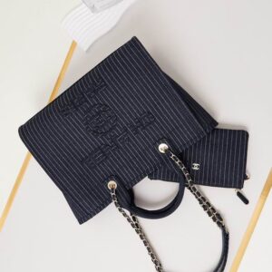 as3257 32cm BL 2色 6 1902747