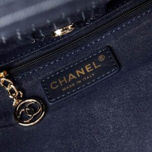 as3257 32cm BL 2色 7 1902746