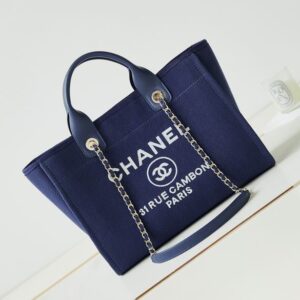 New Collection Chanel Bag 900