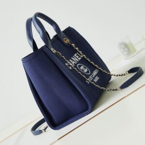 as3257 33cm BL 5色 20 1902840