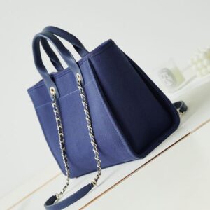 as3257 33cm BL 5色 21 1902839