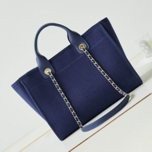 as3257 33cm BL 5色 22 1902838