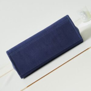 as3257 33cm BL 5色 23 1902837