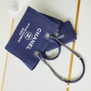 as3257 33cm BL 5色 24 1902836