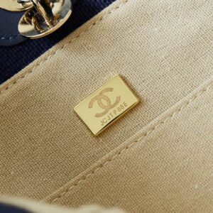 as3257 33cm BL 5色 25 1902835