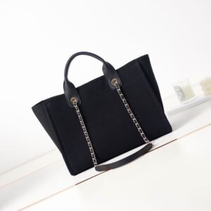 as3257 33cm BL 5色 39 1902857