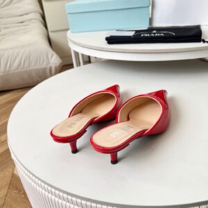 New Collection Prada Shoes 083 4 c3cf4967