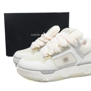 New Collection AMIRI Sneaker 008 6 cb8265e4