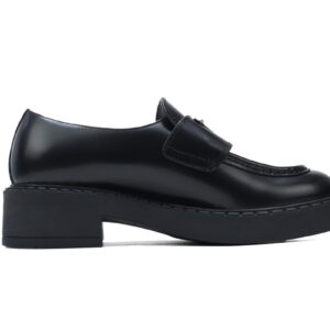 New Collection Prada Shoes 081