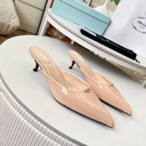 New Collection Prada Shoes 083 6 e1b8d502