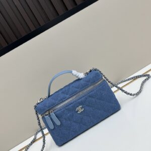 New Collection Chanel Bag 893
