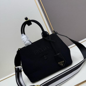 snapedit 1743574703502