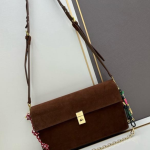 snapedit 1743574870175