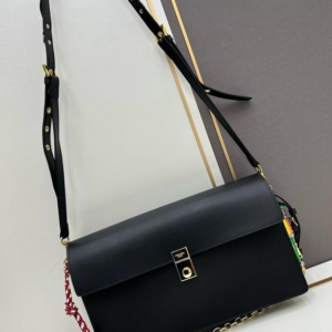 snapedit 1743574943308