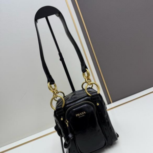 snapedit 1743575434603