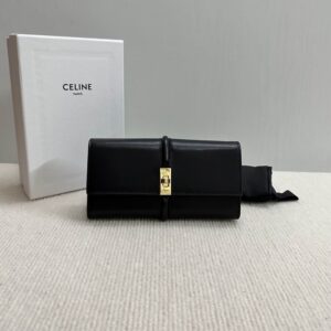 New Collection Celine Bag 121