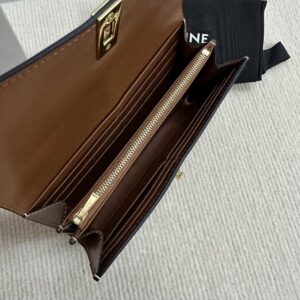 10M033 10.2X7.5X2.5cm SF 2色 15 1914369