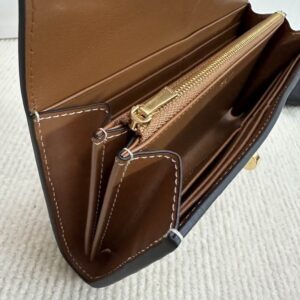 10M033 10.2X7.5X2.5cm SF 2色 16 1914368