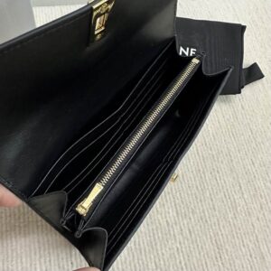 10M033 10.2X7.5X2.5cm SF 2色 6 1914378