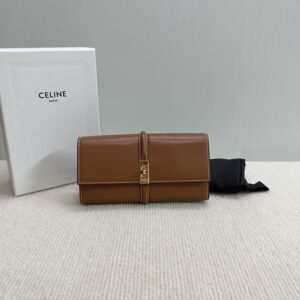 New Collection Celine Bag 122
