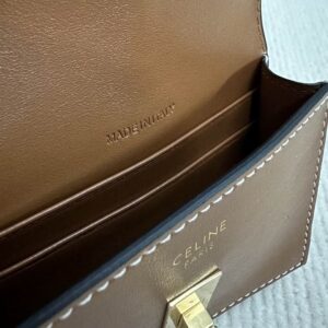 10M473 10.2X7.5X2.5cm SF 2色 7 1914394