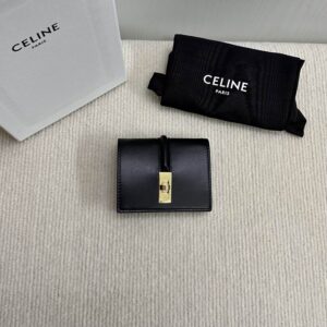 10M473 10.2X7.5X2.5cm SF 2色 8 1914393