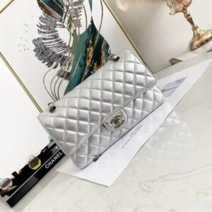 New Collection Chanel Bag 913