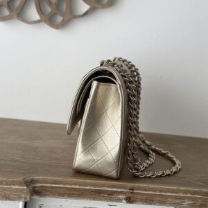 112 25cm BL 3色 10 1902119