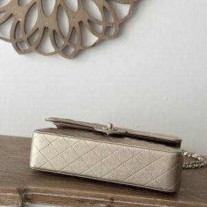 112 25cm BL 3色 11 1902118