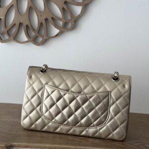 112 25cm BL 3色 12 1902117